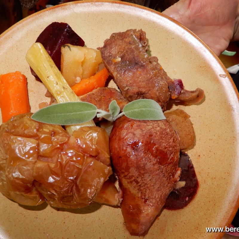 berettyóújfalu az esterházy barokk ételfőző fesztiválon 33